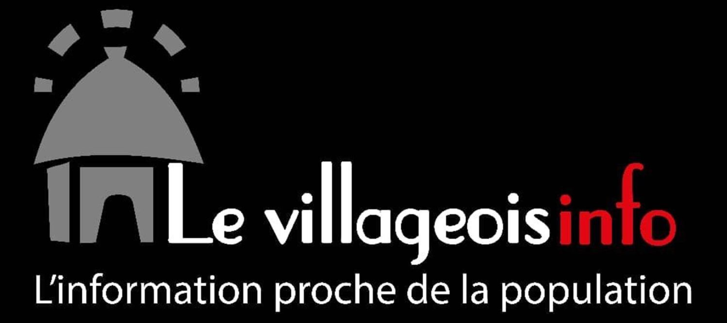 levillageoisinfo