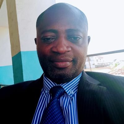 20241008_134253 Kinshasa : Le MDVC encourage la candidature de la RDC au conseil des droits de l'homme