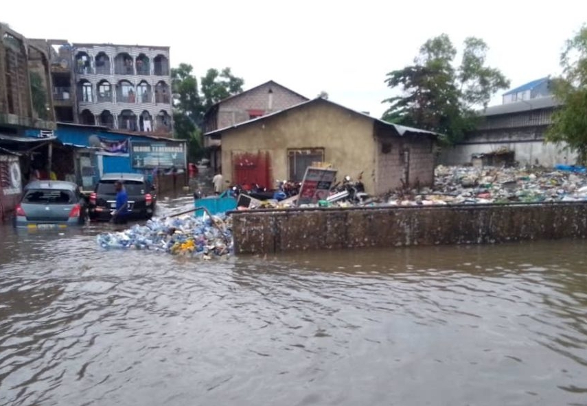 IMG-20241019-WA0015-1024x768_1 Kinshasa : Inondations dans la ville, les riverains de Kalamu sommés de déguerpir