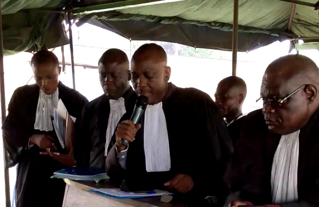 Screenshot_20241019-114207_1-1 Kinshasa : Six des acquittés du procès tentative de coup d'Etat veulent la Cour non saisie