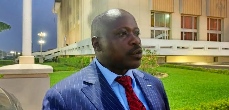 images-2 Kinshasa : Le député national Andrito au service de Faradje et de la RDC en général