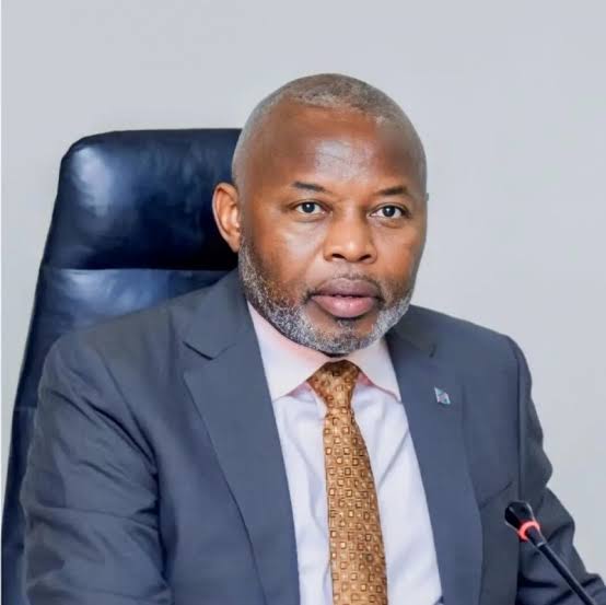 images-6 Kinshasa : Kamerhe n'a pas de temps à perdre ; les commissions de l'Assemblée nationale sont désormais là