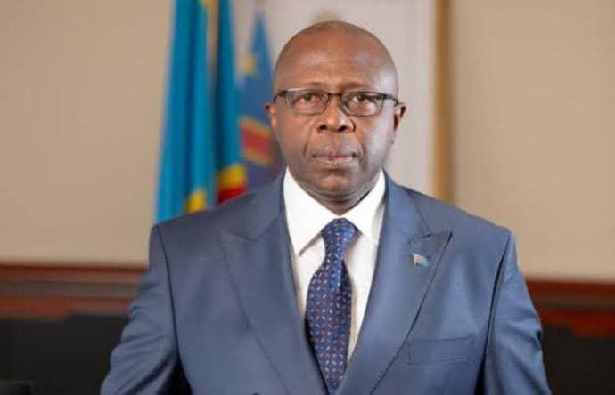 images-8 Kinshasa : Cette question de 513 députés qui sème de la confusion !
