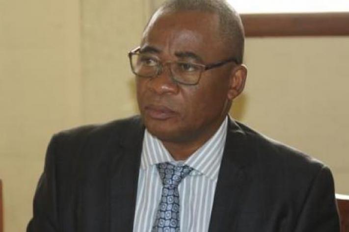 tshiombela_jonas_22_jpeg_711_473_1 Idiofa : La nouvelle société civile dénonce "un acharnement" contre les activistes des droits de l'homme