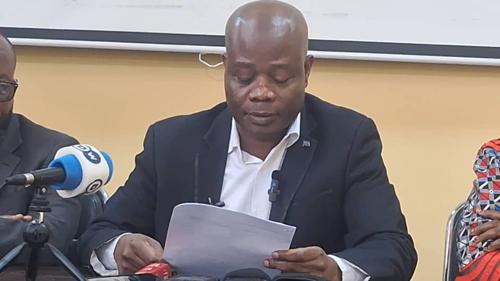 bitmap_500_nocrop_1_1_20230905151222826582_IMG-20230904-WA0102-1 Kinshasa : Projet de réforme constitutionnelle ou porte ouverte à la balkanisation ? La société civile s'interroge